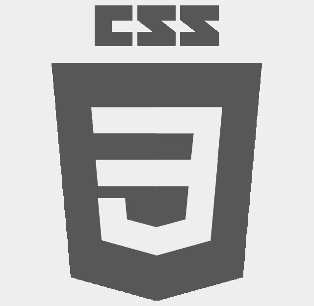 CSS Icon