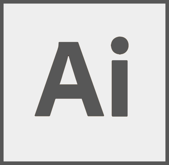 Illustrator Icon
