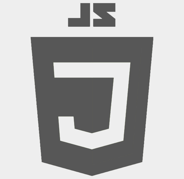 JavaScript Icon
