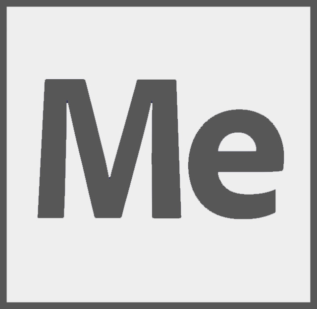 Media Encoder Icon