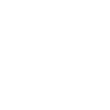 hamburger menu image