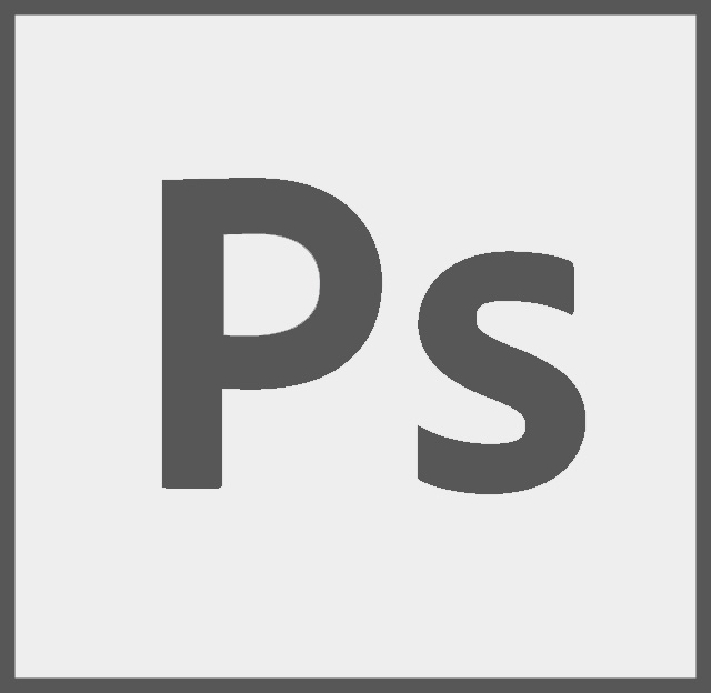 Photoshop Icon