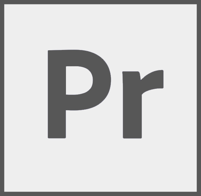 Premiere Icon